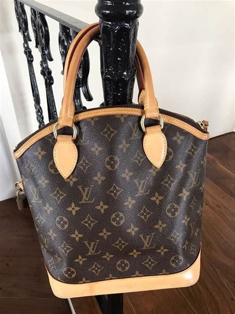 bolsa louis vuitton preço original|bolsas Louis Vuitton usadas originais.